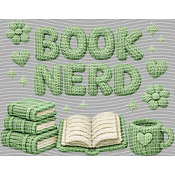 book coffee-BC 433